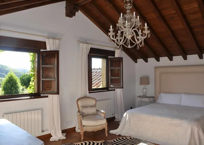 Aparthotel Arcadia 4*