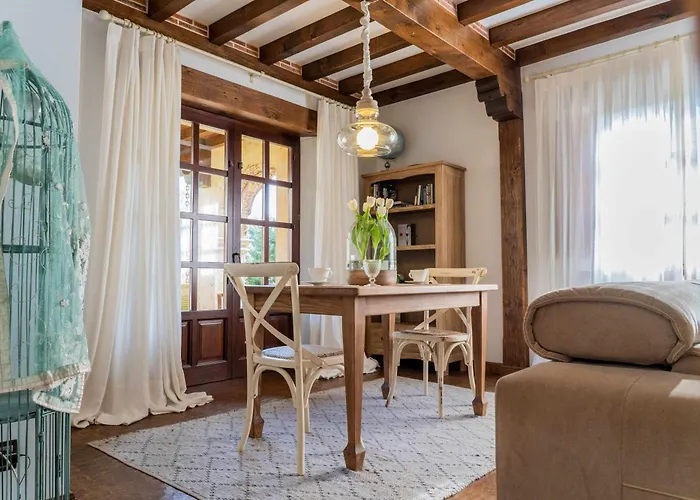 Aparthotel Arcadia 4*