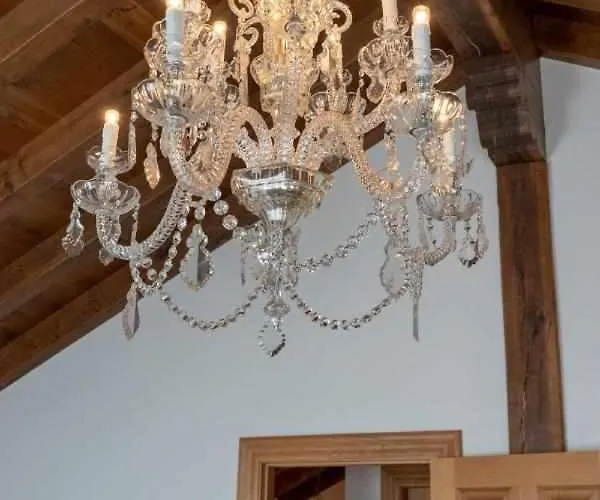 Aparthotel Arcadia Orena