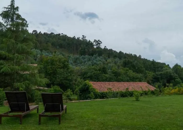 Arcadia Aparthotel Orena