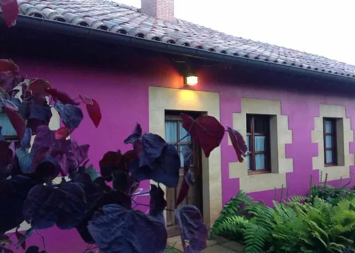 Aparthotel Arcadia 4*