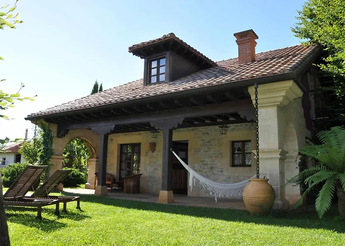 Arcadia Aparthotel 4*