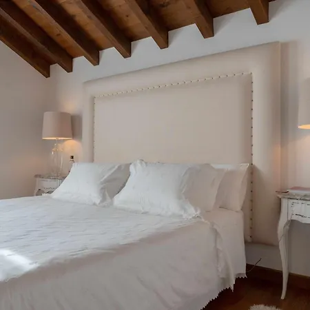 Aparthotel Arcadia 4*