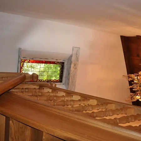 Arcadia Aparthotel 4*