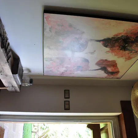 Aparthotel Arcadia 4*