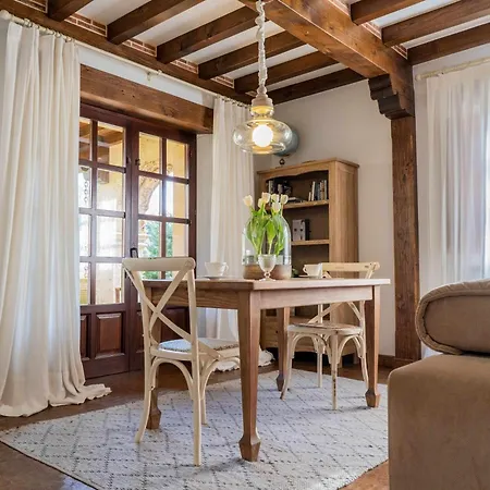 Aparthotel Arcadia 4*