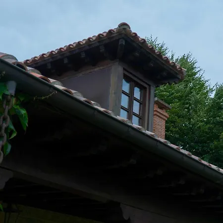 Arcadia Aparthotel 4*