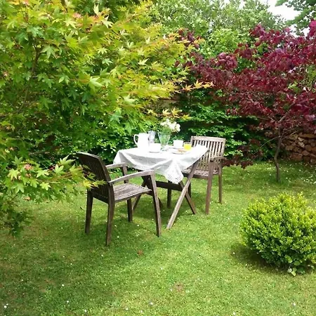 Arcadia Aparthotel Orena