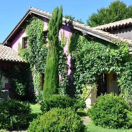 Arcadia Aparthotel 4*