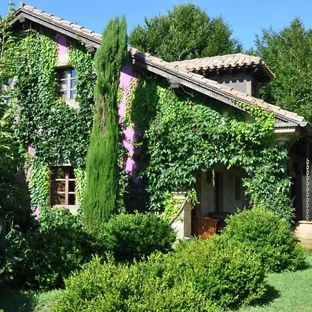 Arcadia Aparthotel Orena