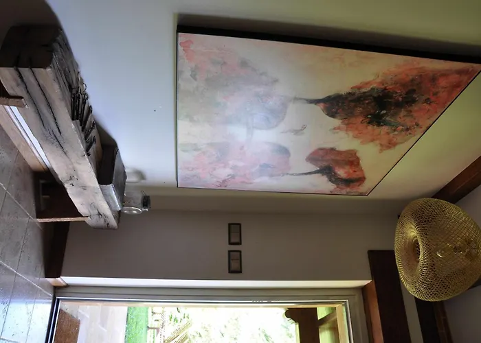 Aparthotel Arcadia 4*