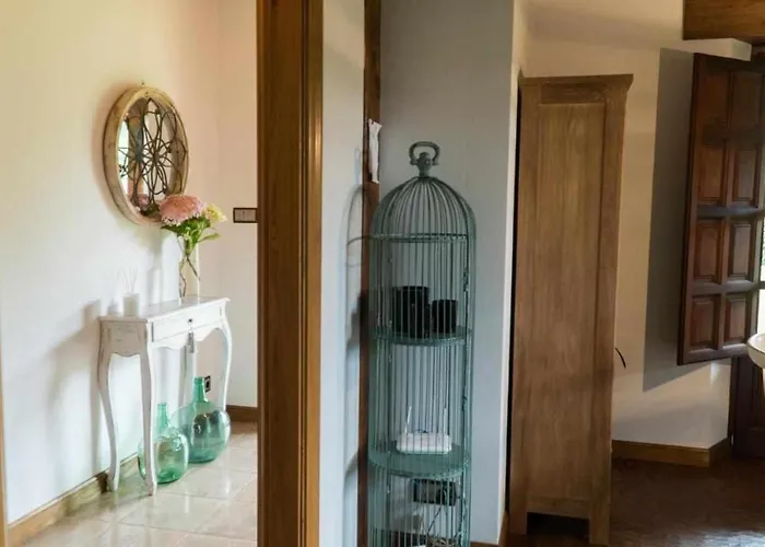 Aparthotel Arcadia 4*