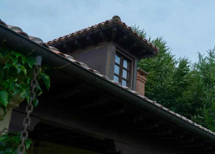 Arcadia Aparthotel 4*