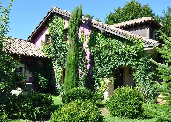 Arcadia Aparthotel 4*